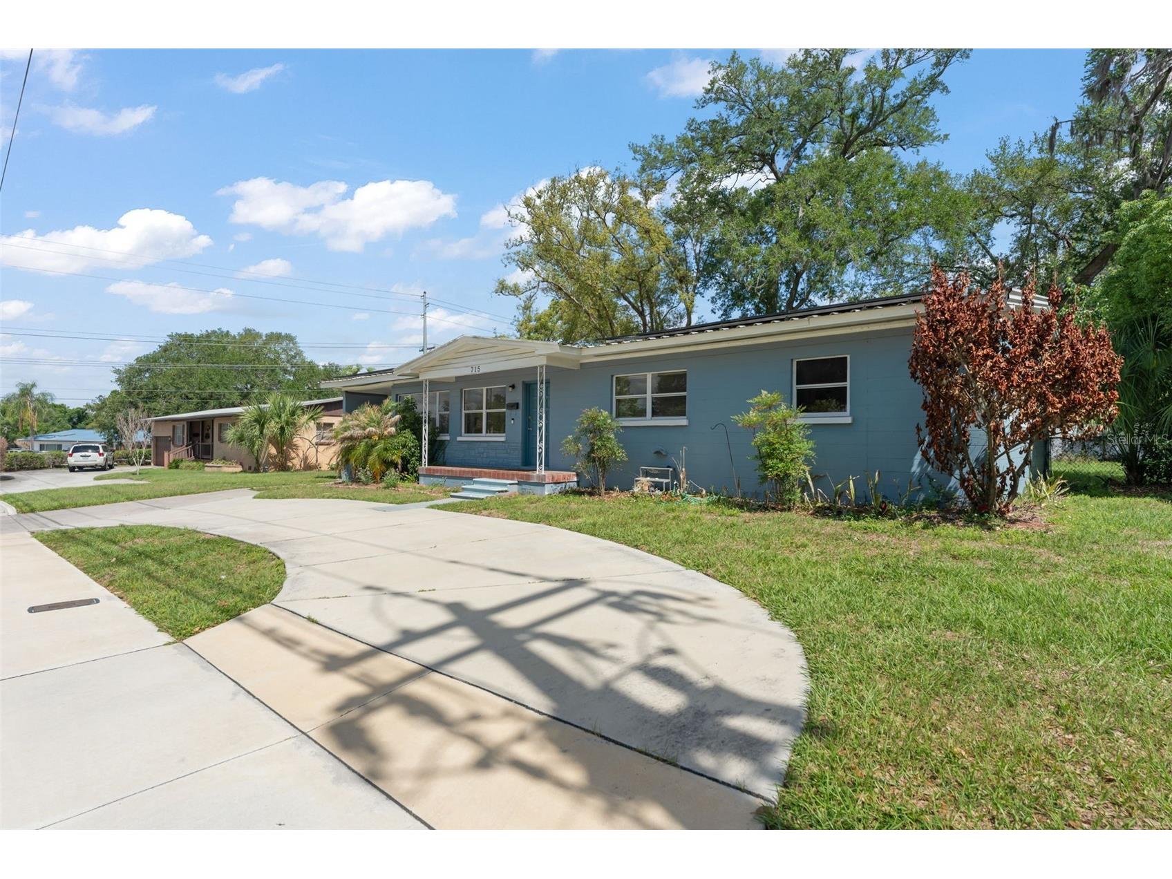 715 W Beacon Road Lakeland FL 33803 O6400778 image2