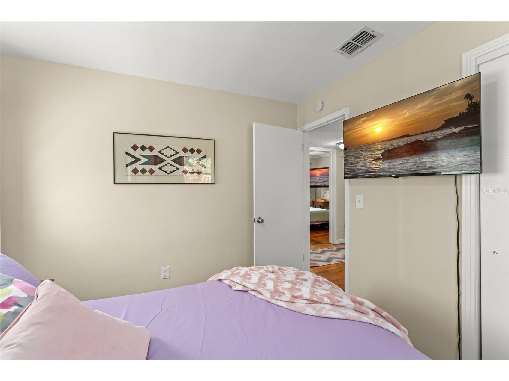 715 W Beacon Road Lakeland FL 33803 O6400778 image22