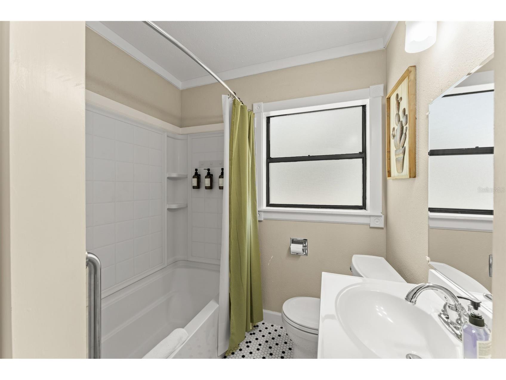 715 W Beacon Road Lakeland FL 33803 O6400778 image23