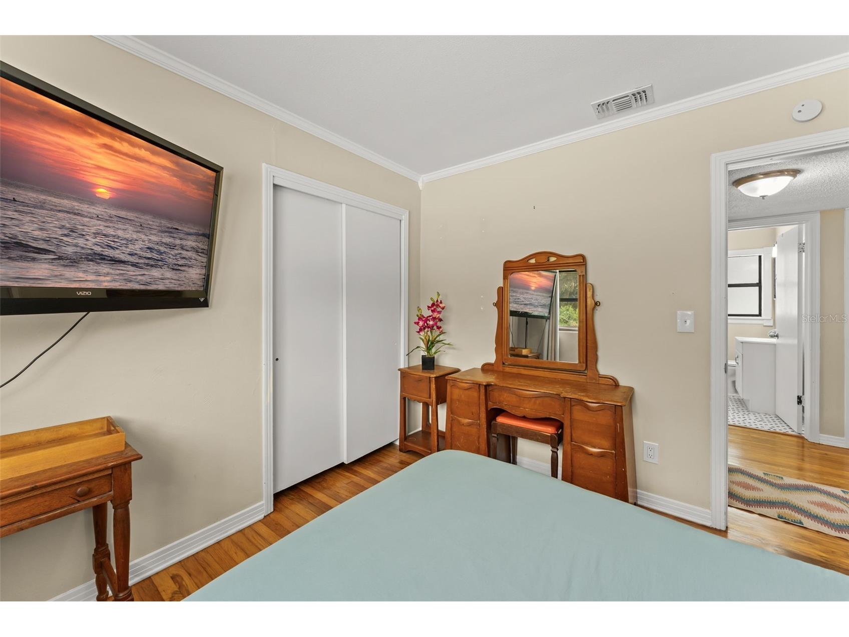 715 W Beacon Road Lakeland FL 33803 O6400778 image27