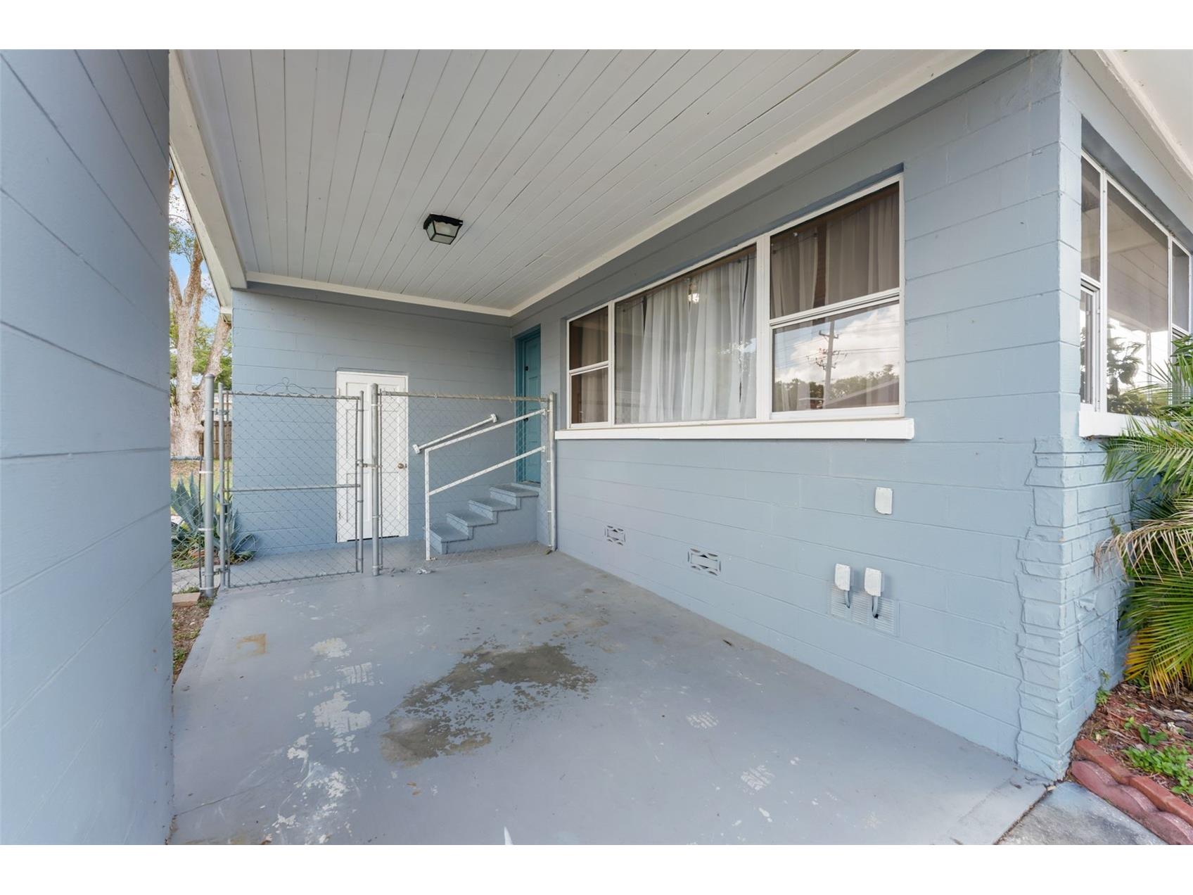 715 W Beacon Road Lakeland FL 33803 O6400778 image3