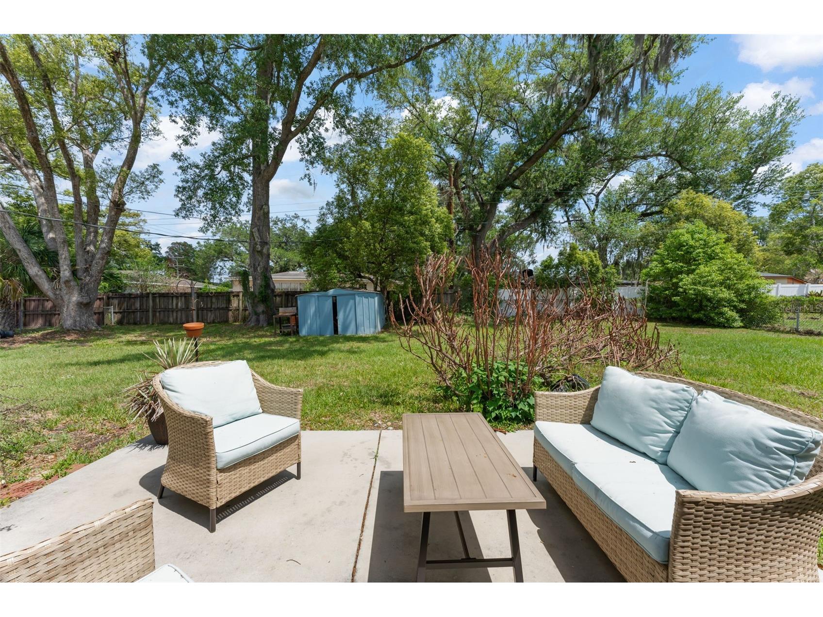 715 W Beacon Road Lakeland FL 33803 O6400778 image30