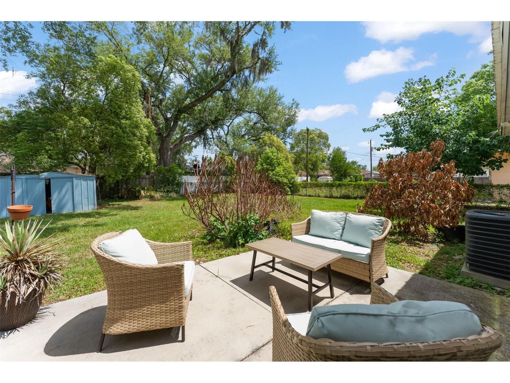 715 W Beacon Road Lakeland FL 33803 O6400778 image31