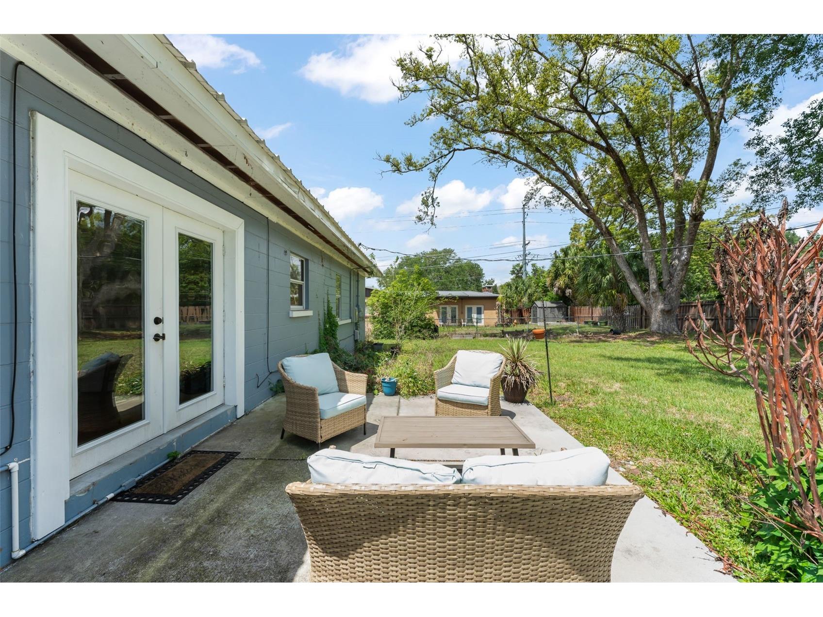 715 W Beacon Road Lakeland FL 33803 O6400778 image32