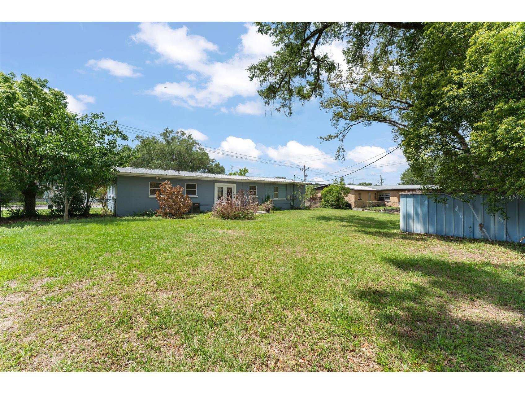 715 W Beacon Road Lakeland FL 33803 O6400778 image33