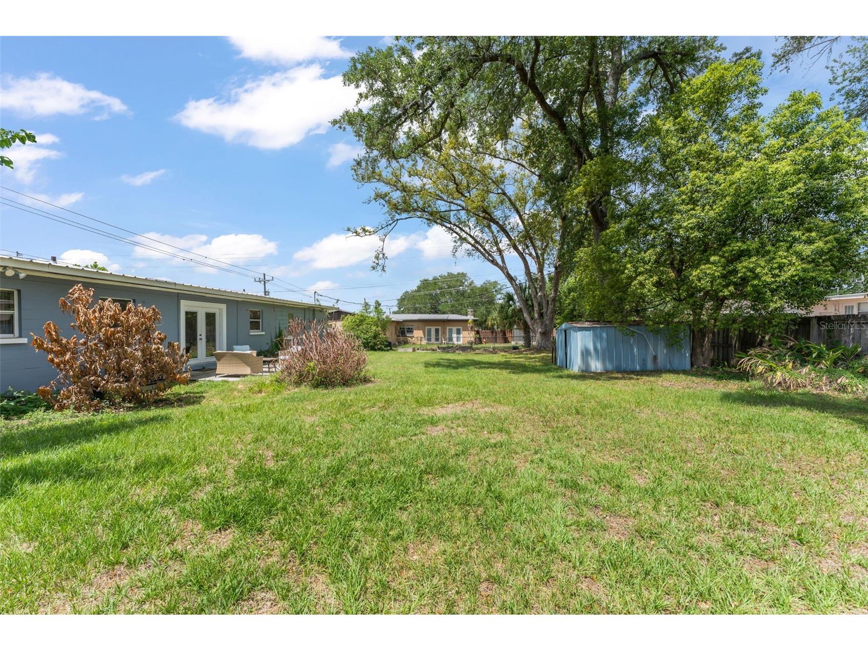 715 W Beacon Road Lakeland FL 33803 O6400778 image34