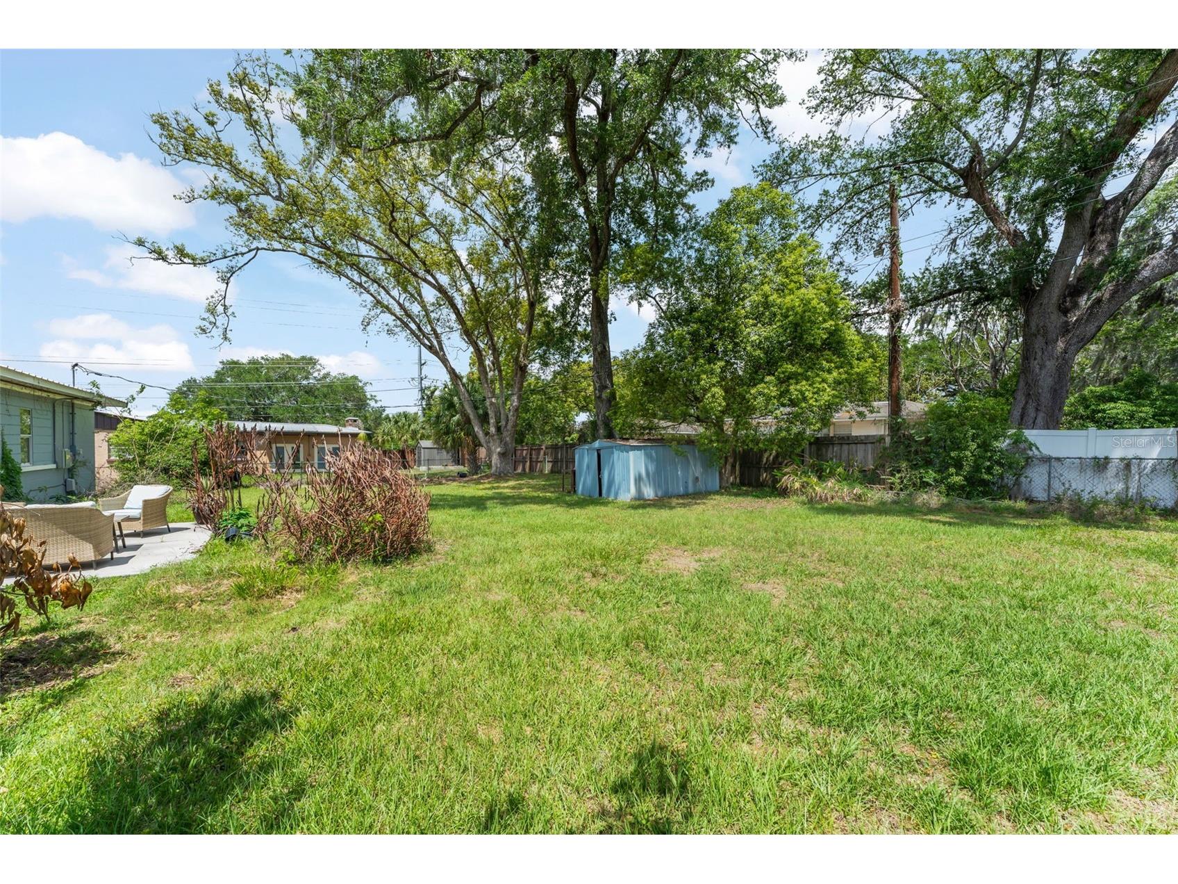 715 W Beacon Road Lakeland FL 33803 O6400778 image35