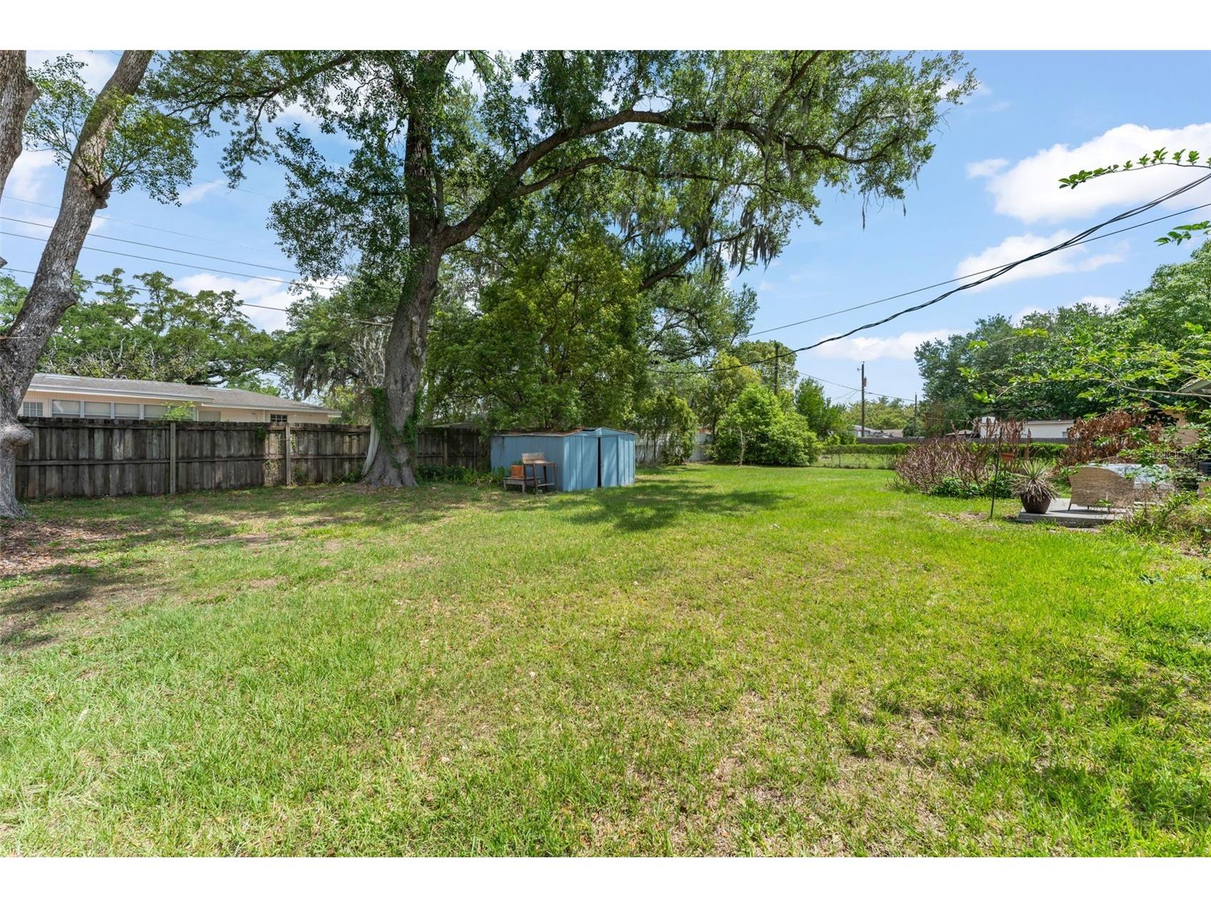 715 W Beacon Road Lakeland FL 33803 O6400778 image36