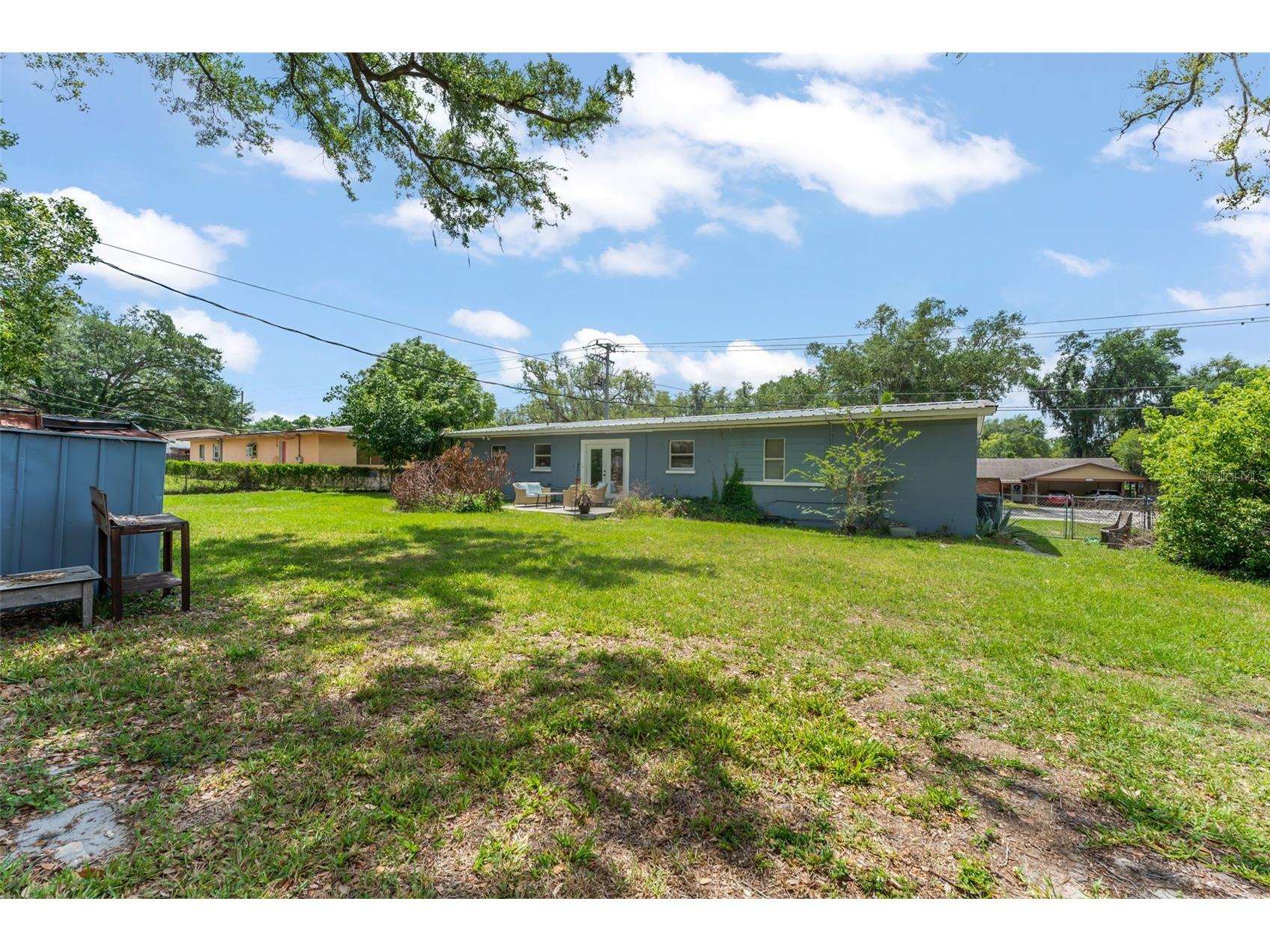 715 W Beacon Road Lakeland FL 33803 O6400778 image37
