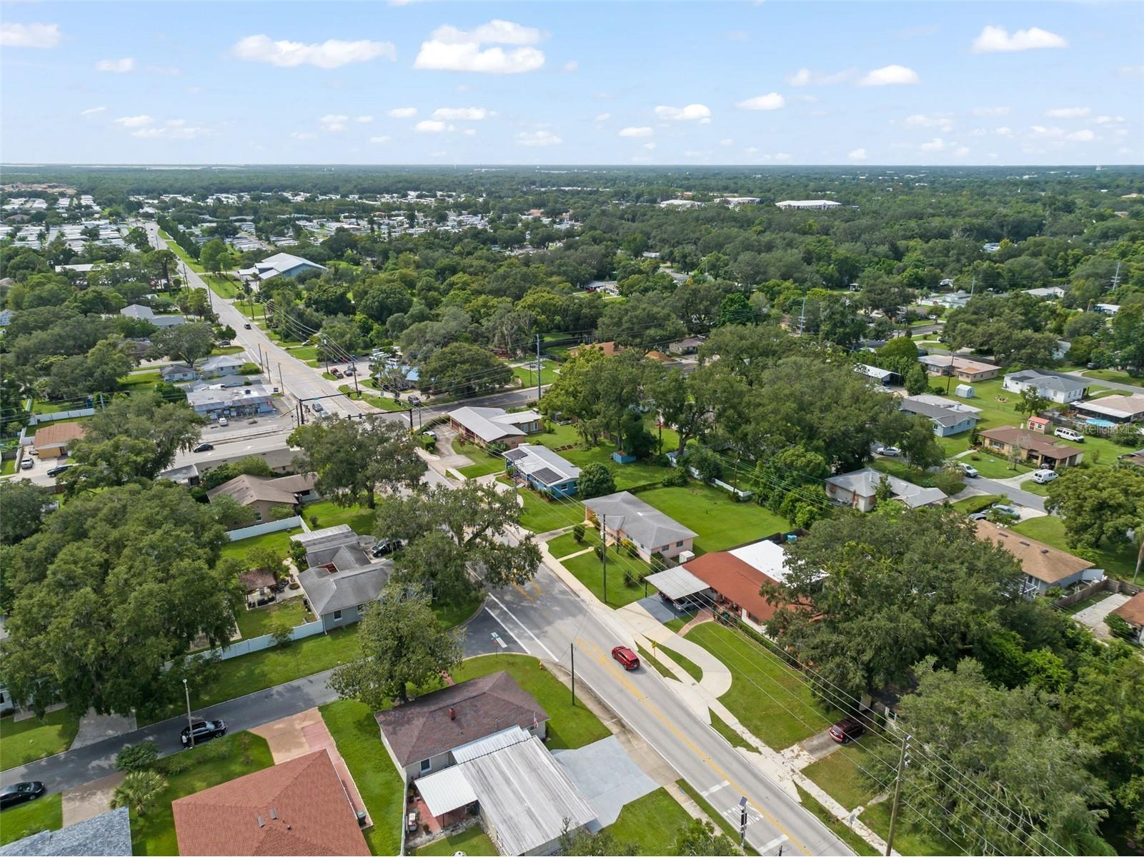 715 W Beacon Road Lakeland FL 33803 O6400778 image38