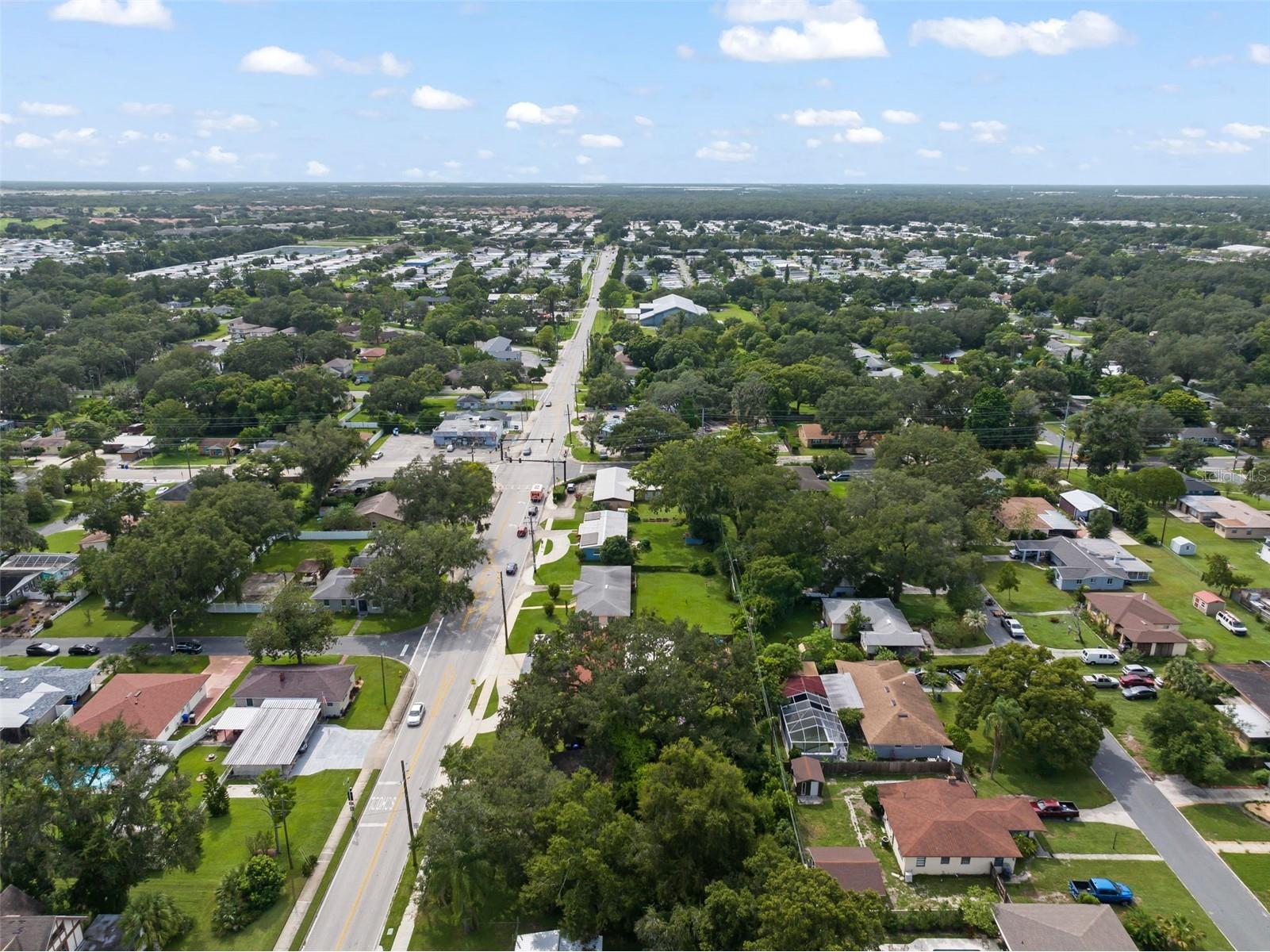 715 W Beacon Road Lakeland FL 33803 O6400778 image39