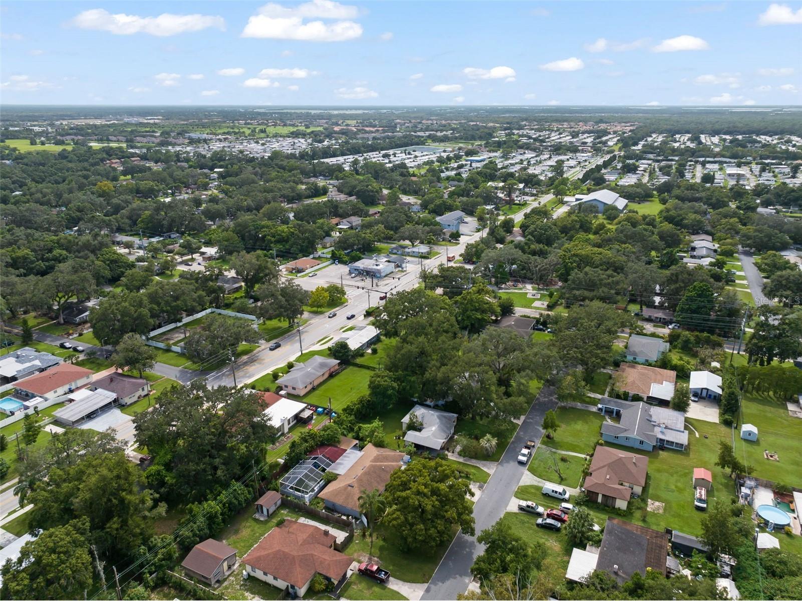 715 W Beacon Road Lakeland FL 33803 O6400778 image40