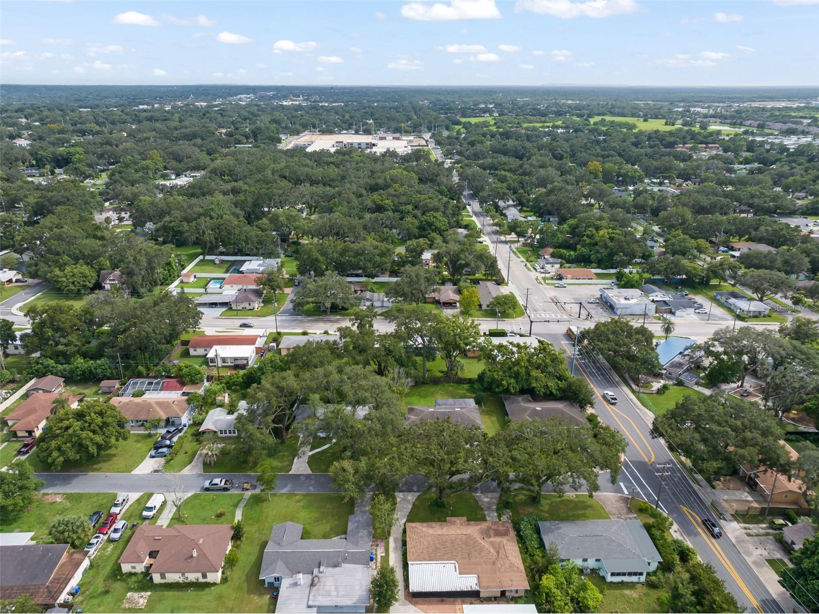 715 W Beacon Road Lakeland FL 33803 O6400778 image41