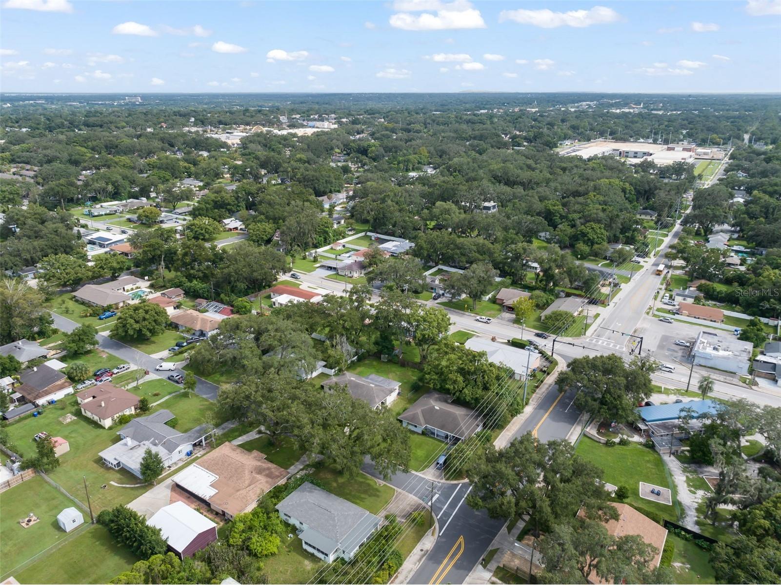 715 W Beacon Road Lakeland FL 33803 O6400778 image42