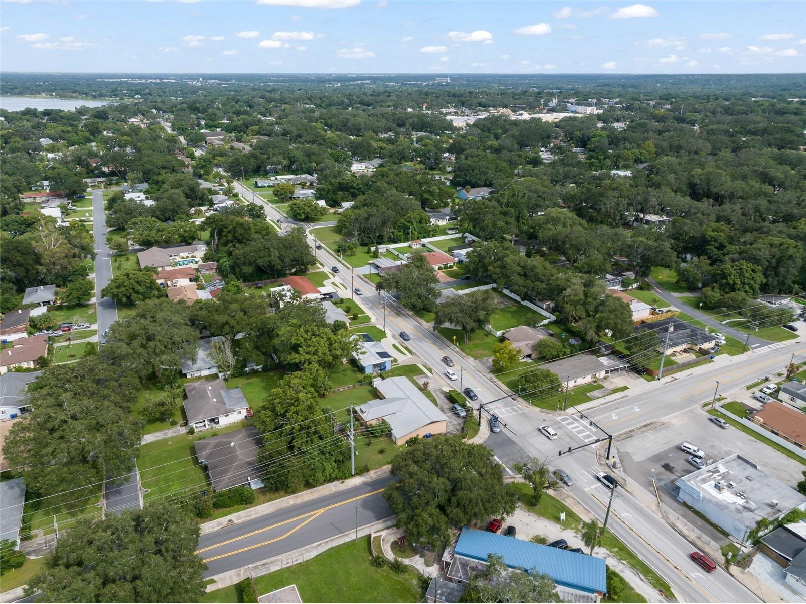 715 W Beacon Road Lakeland FL 33803 O6400778 image43