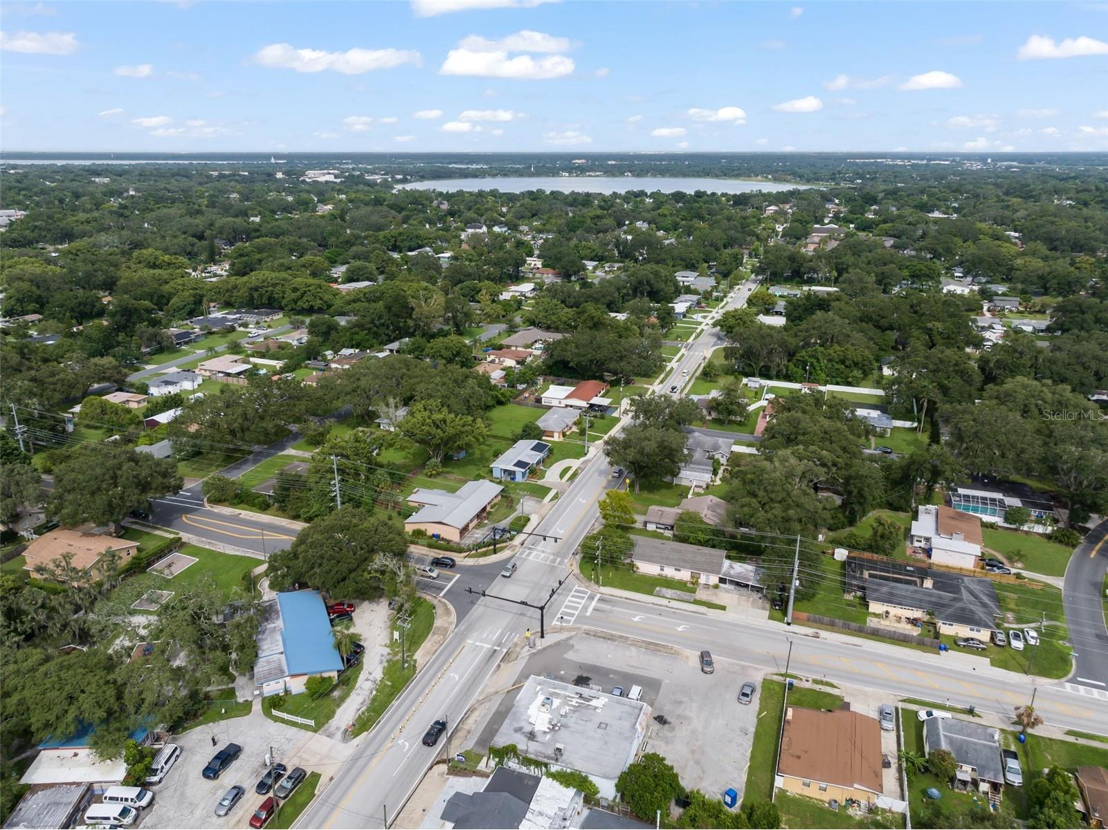 715 W Beacon Road Lakeland FL 33803 O6400778 image44