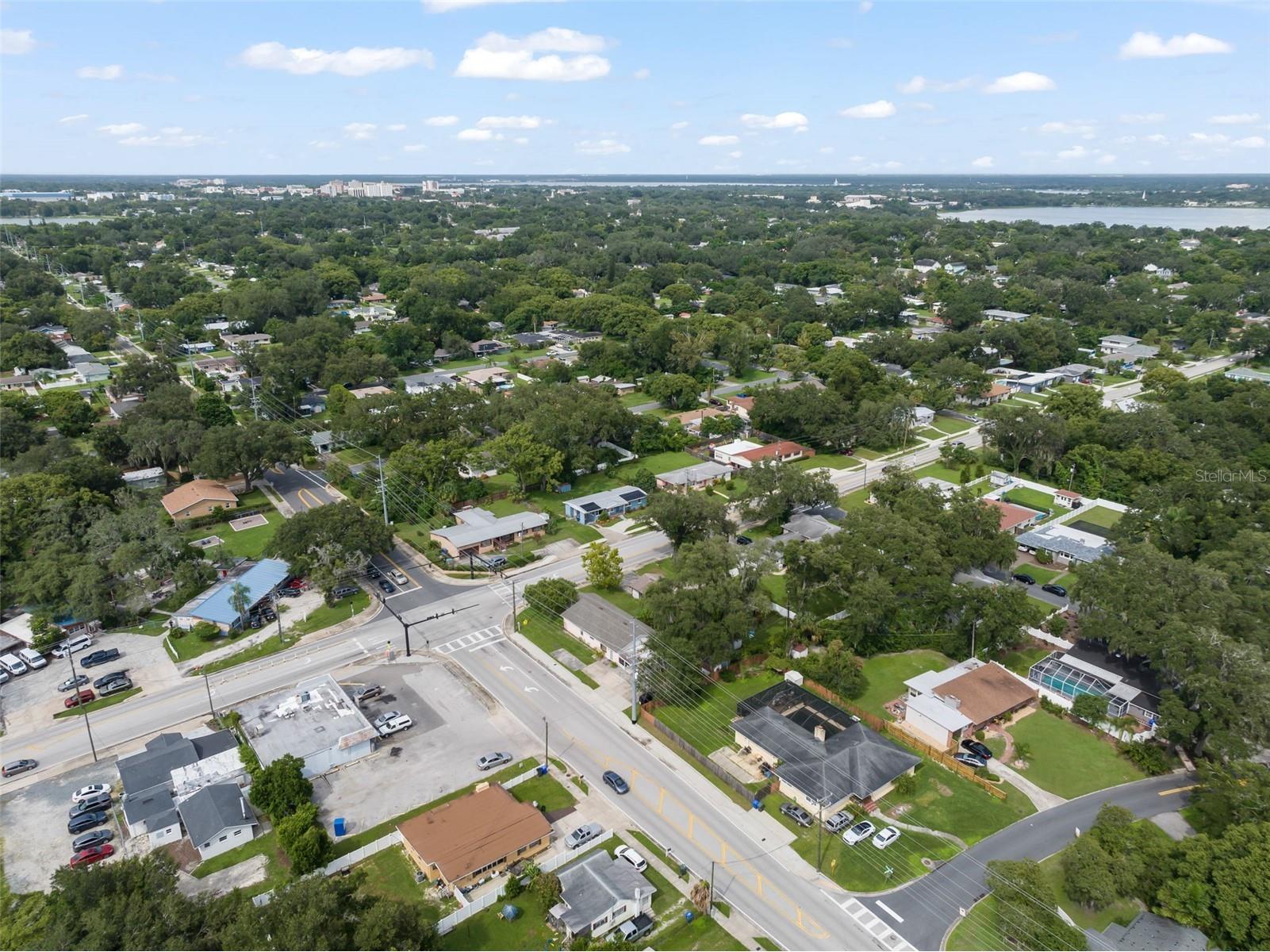715 W Beacon Road Lakeland FL 33803 O6400778 image45