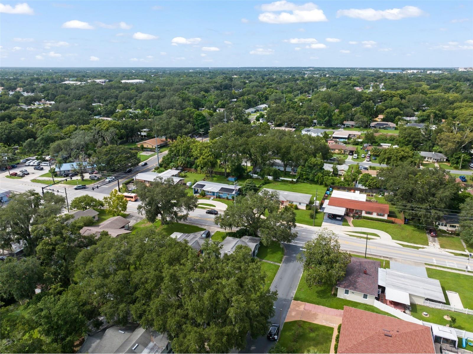 715 W Beacon Road Lakeland FL 33803 O6400778 image46