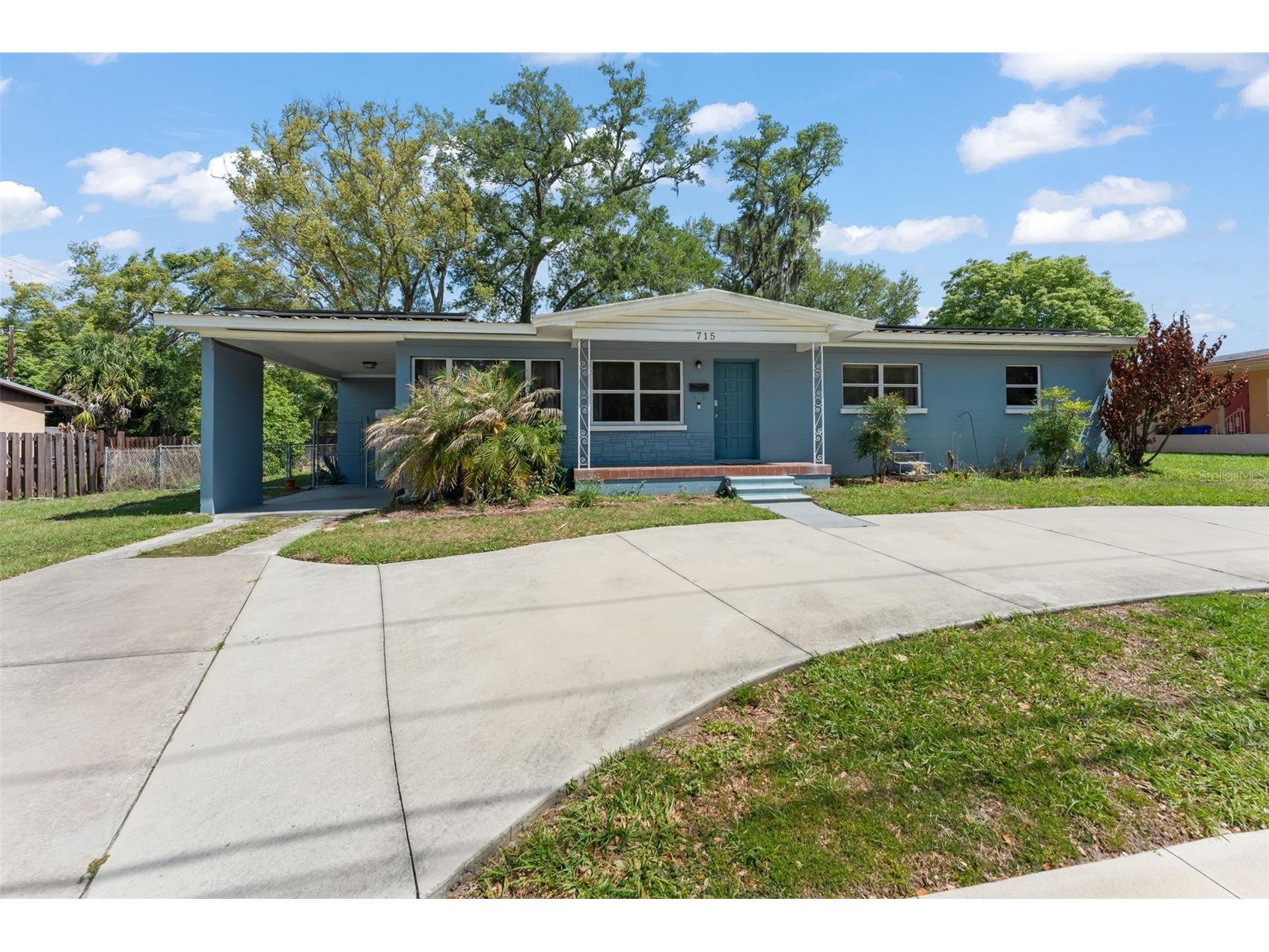 715 W Beacon Road Lakeland FL 33803 O6400778 image47