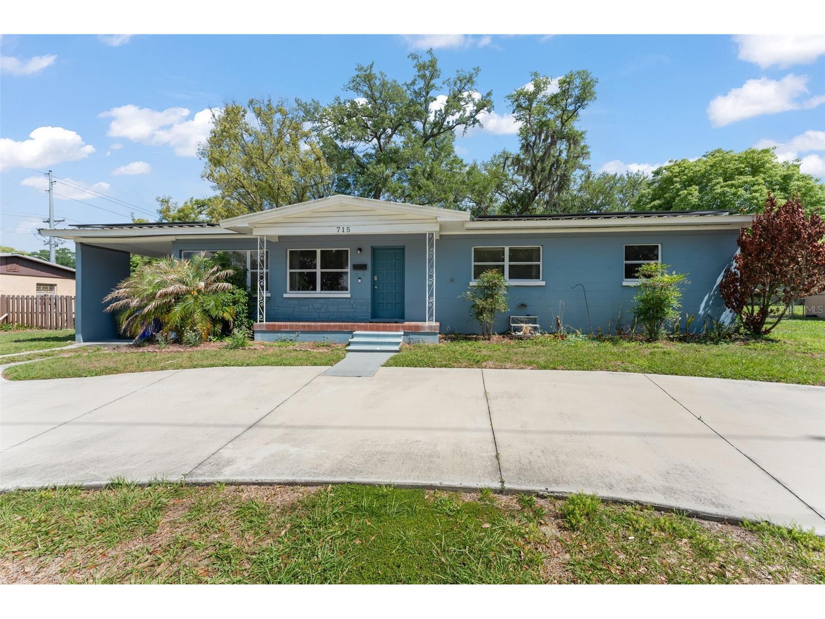 715 W Beacon Road Lakeland FL 33803 O6400778 image48