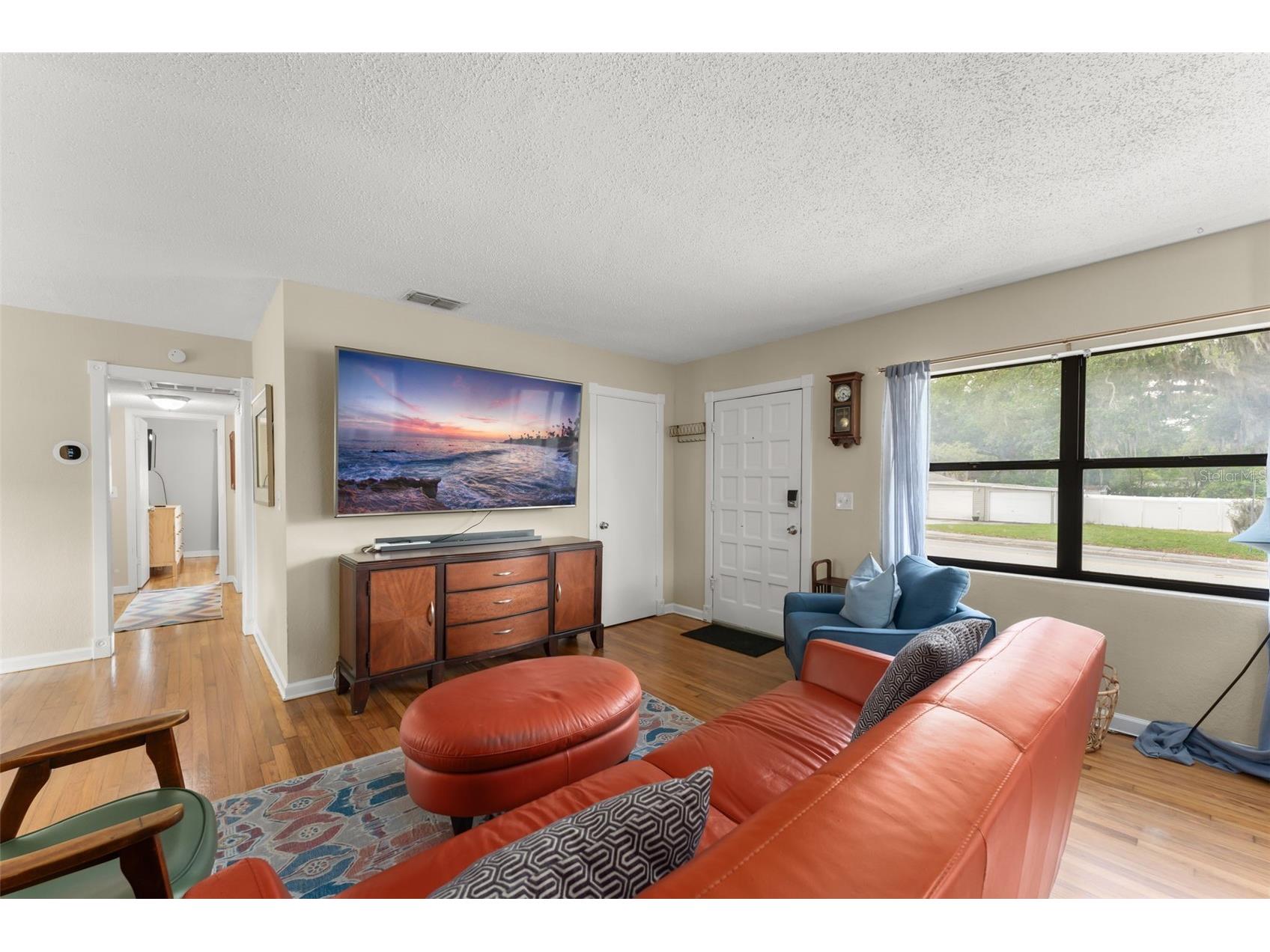 715 W Beacon Road Lakeland FL 33803 O6400778 image6