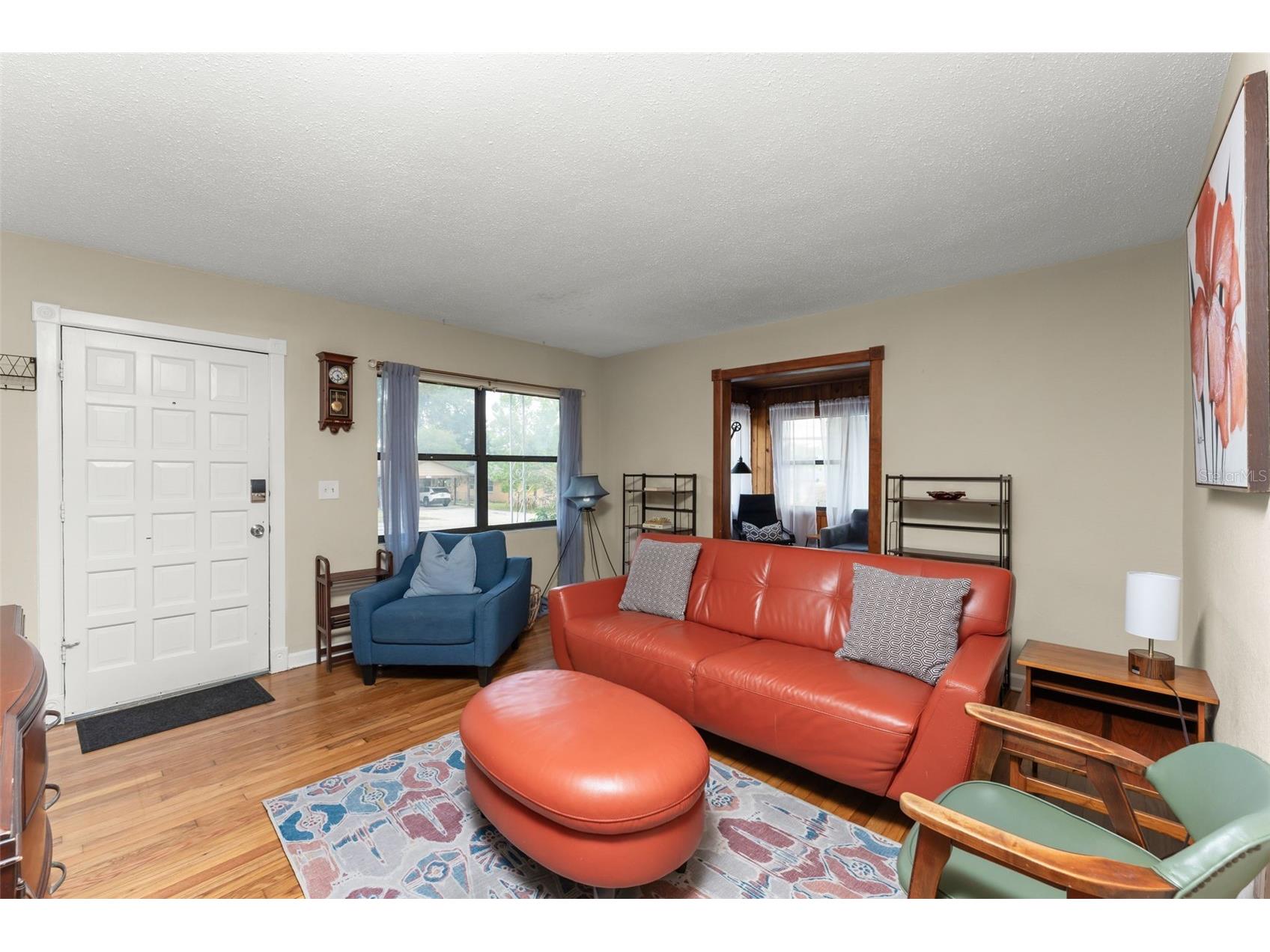 715 W Beacon Road Lakeland FL 33803 O6400778 image7