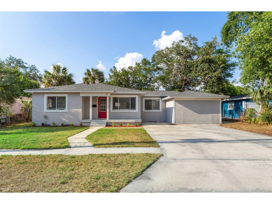 715 W Harlan Street Tampa FL 33602 T3437576 image1