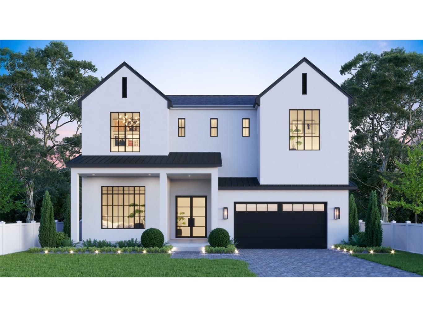 715 W Peninsular Street Tampa FL 33603 U8209638 image1