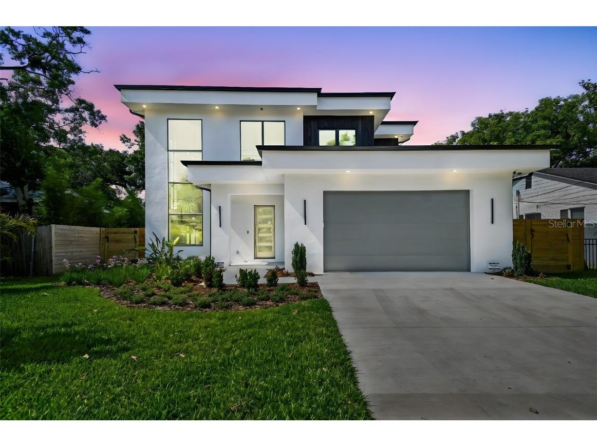 715 W Peninsular Street Tampa FL 33603 TB8385861 image1