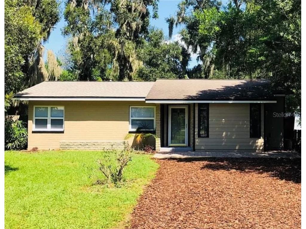 715 W Pennsylvania Avenue Deland FL 32720 J947541 image1