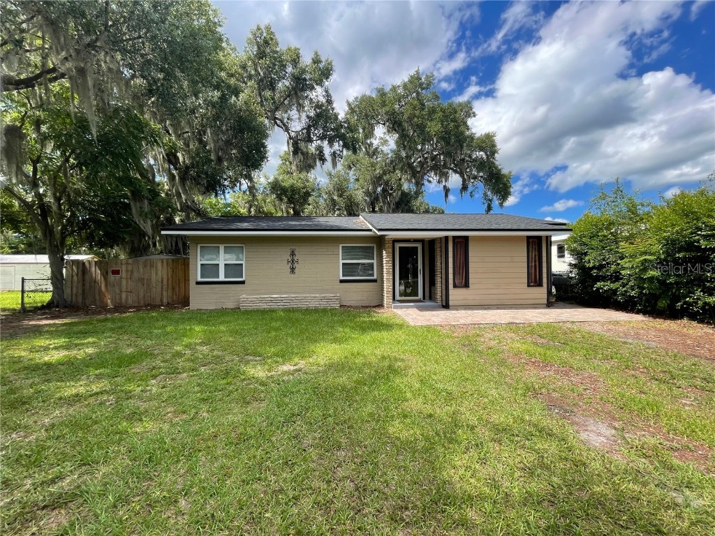 715 W Pennsylvania Avenue Deland FL 32720 V4930649 image1