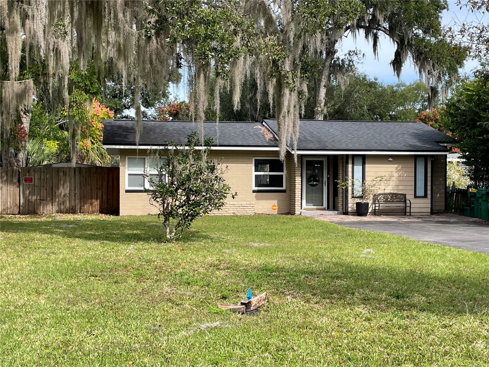 715 W Pennsylvania Avenue Deland FL 32720 V4945782 image1