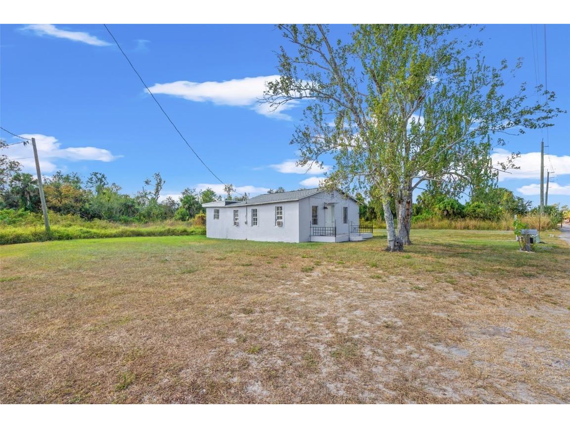 715 W Pine Street Arcadia FL 34266 T3461156 image1