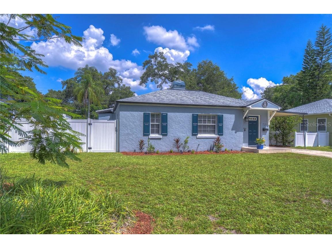 715 W Virginia Avenue Tampa FL 33603 T3468685 image1
