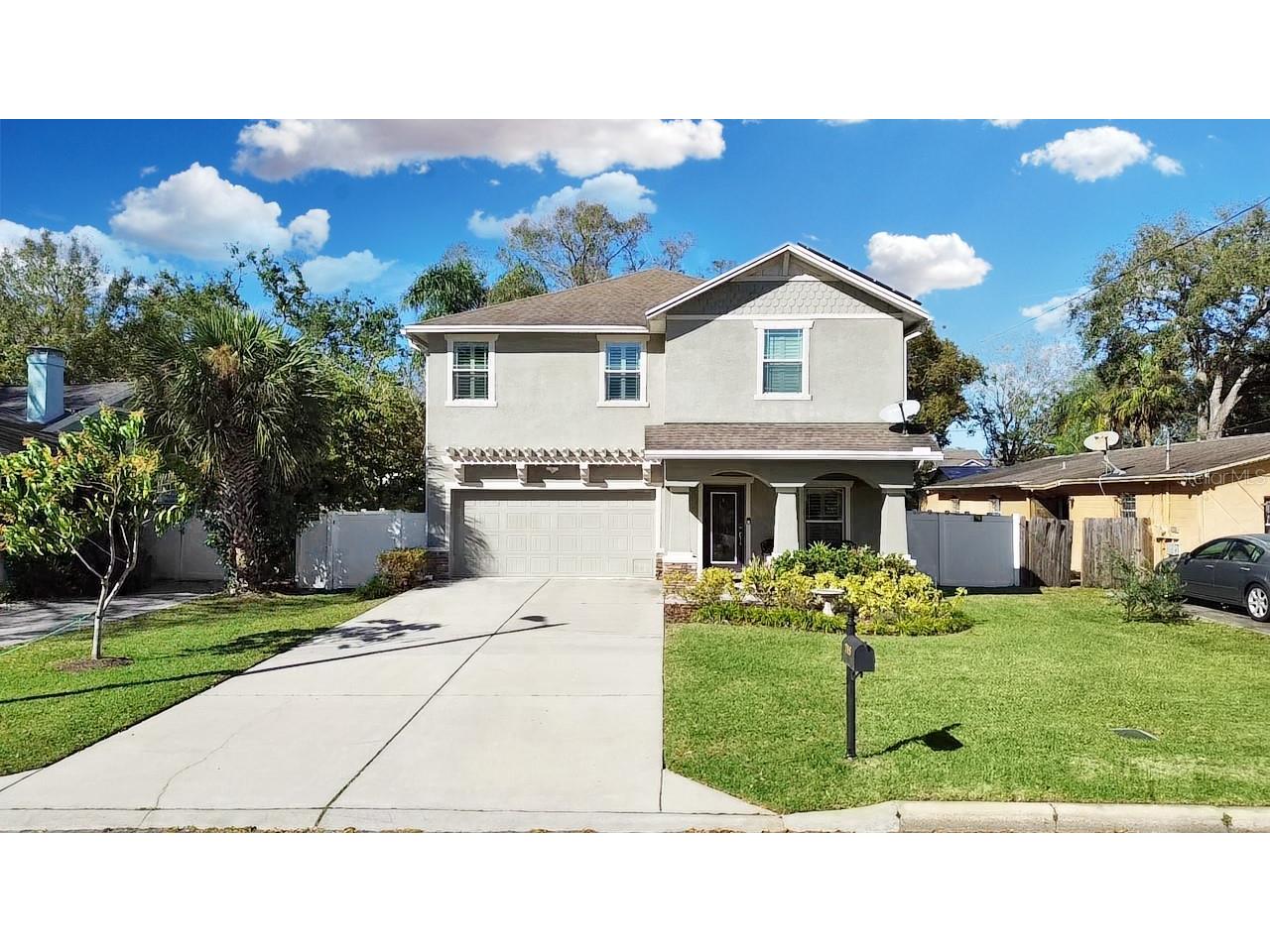 715 W Woodlawn Avenue Tampa FL 33603 TB8352882 image1