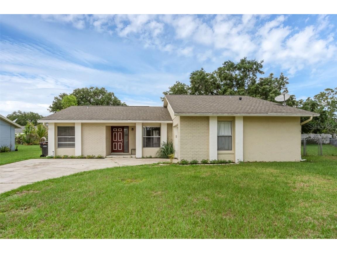 715 Wedge Lane Poinciana FL 34759 O6307662 image1