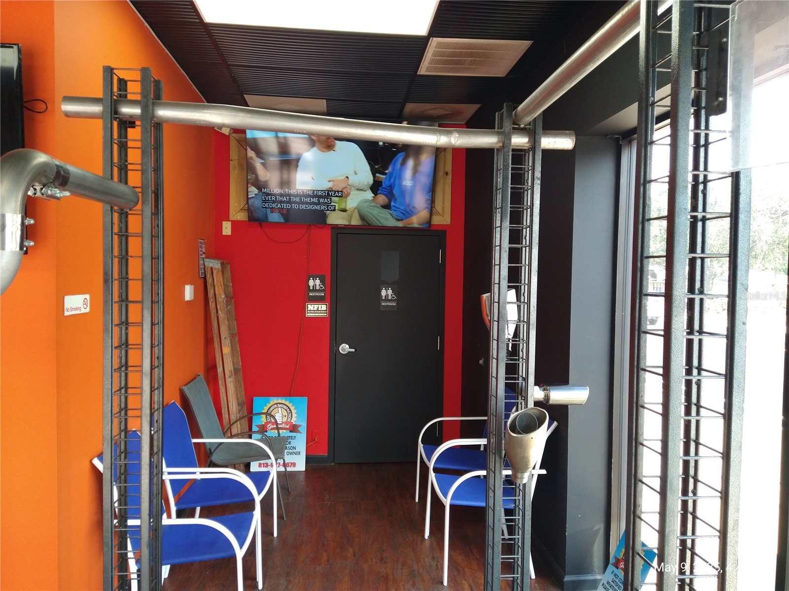 715 West Waters Avenue Tampa FL 33604 W7844199 image10