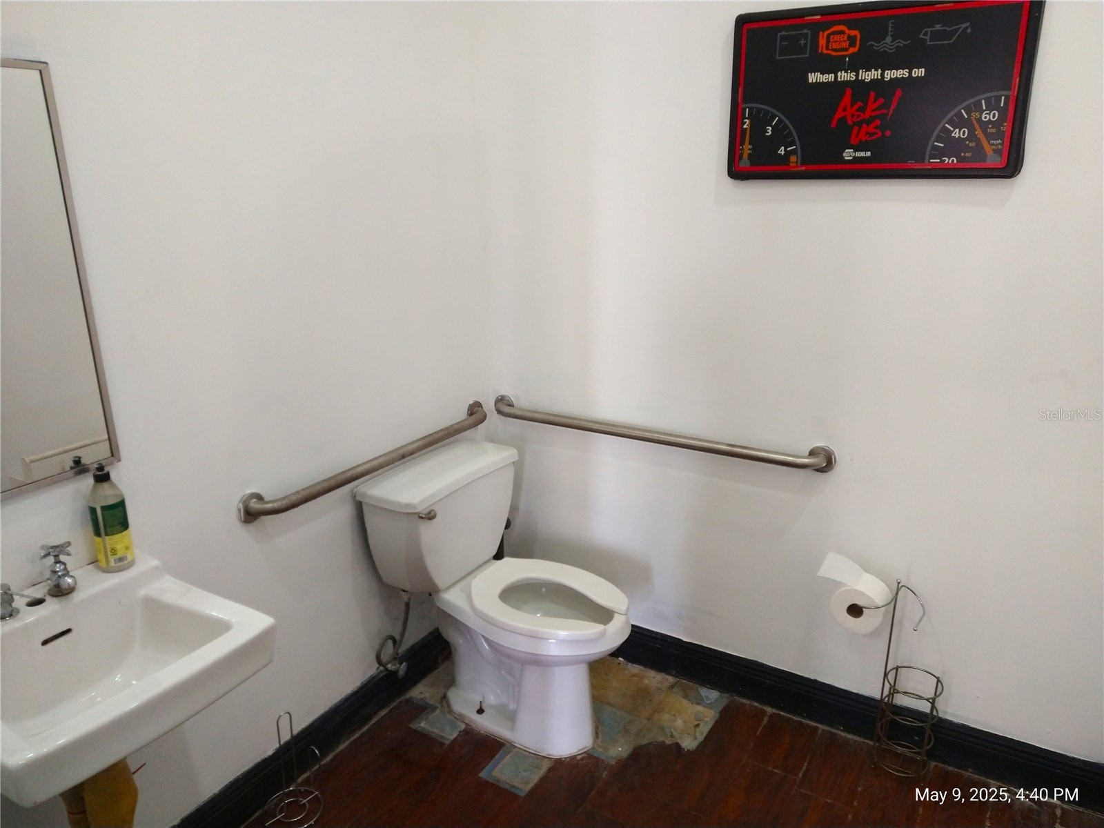 715 West Waters Avenue Tampa FL 33604 W7844199 image11