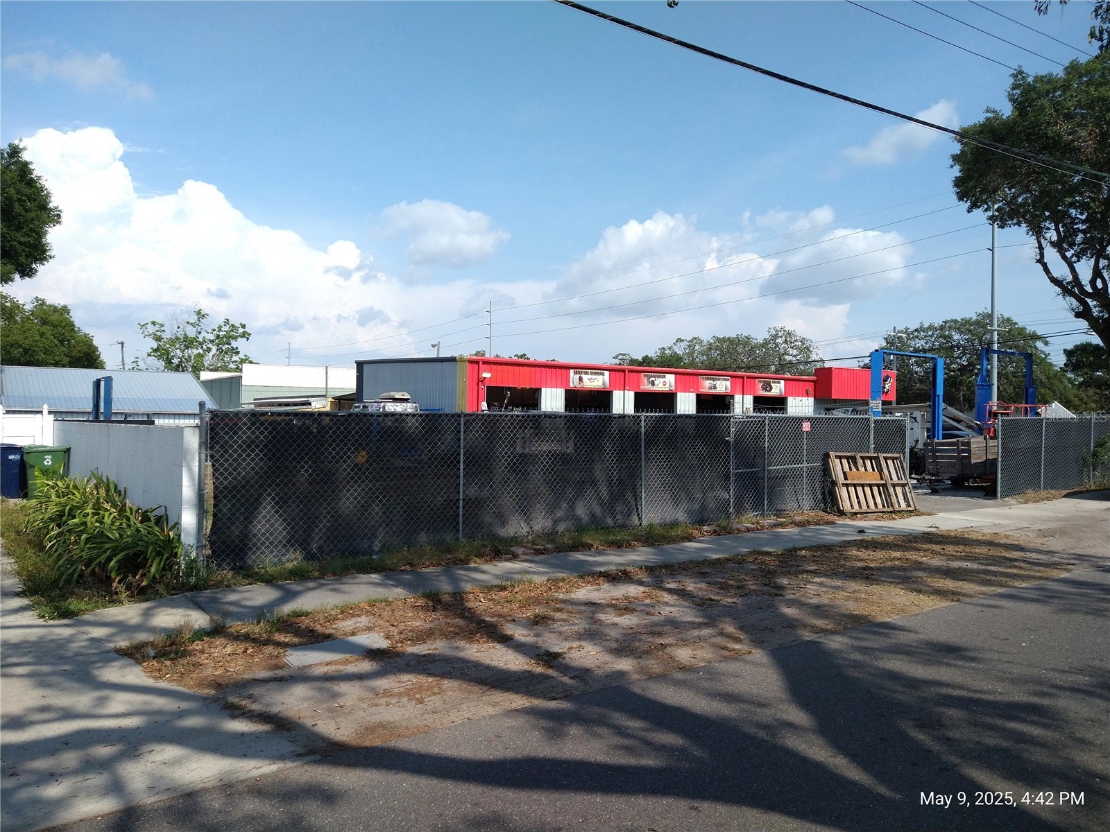 715 West Waters Avenue Tampa FL 33604 W7844199 image12