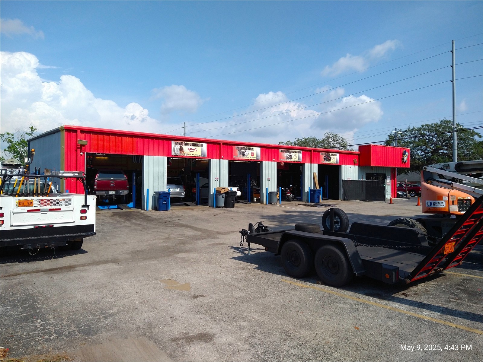 715 West Waters Avenue Tampa FL 33604 W7844199 image15