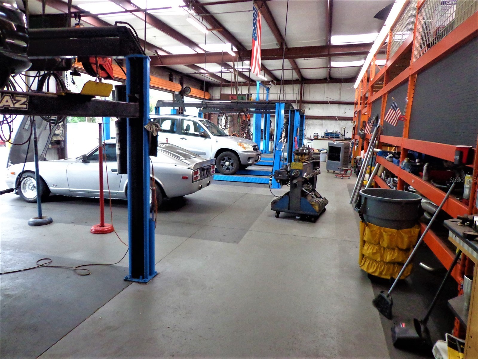 715 West Waters Avenue Tampa FL 33604 W7844199 image16