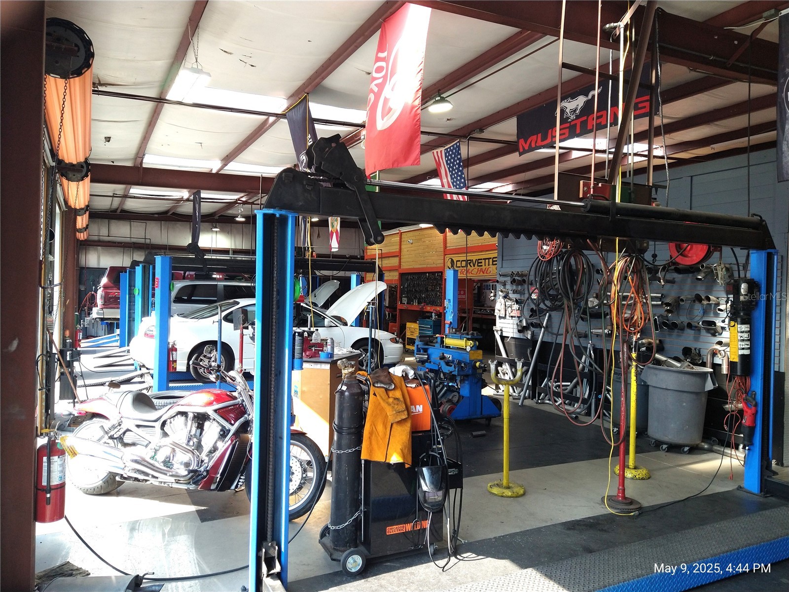 715 West Waters Avenue Tampa FL 33604 W7844199 image17