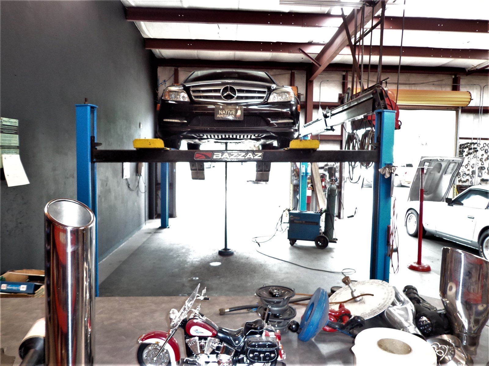 715 West Waters Avenue Tampa FL 33604 W7844199 image18