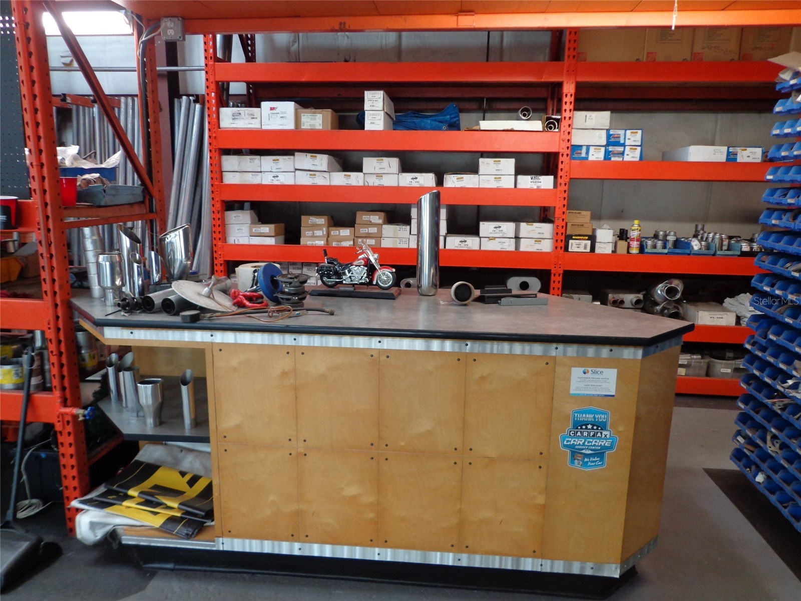 715 West Waters Avenue Tampa FL 33604 W7844199 image19