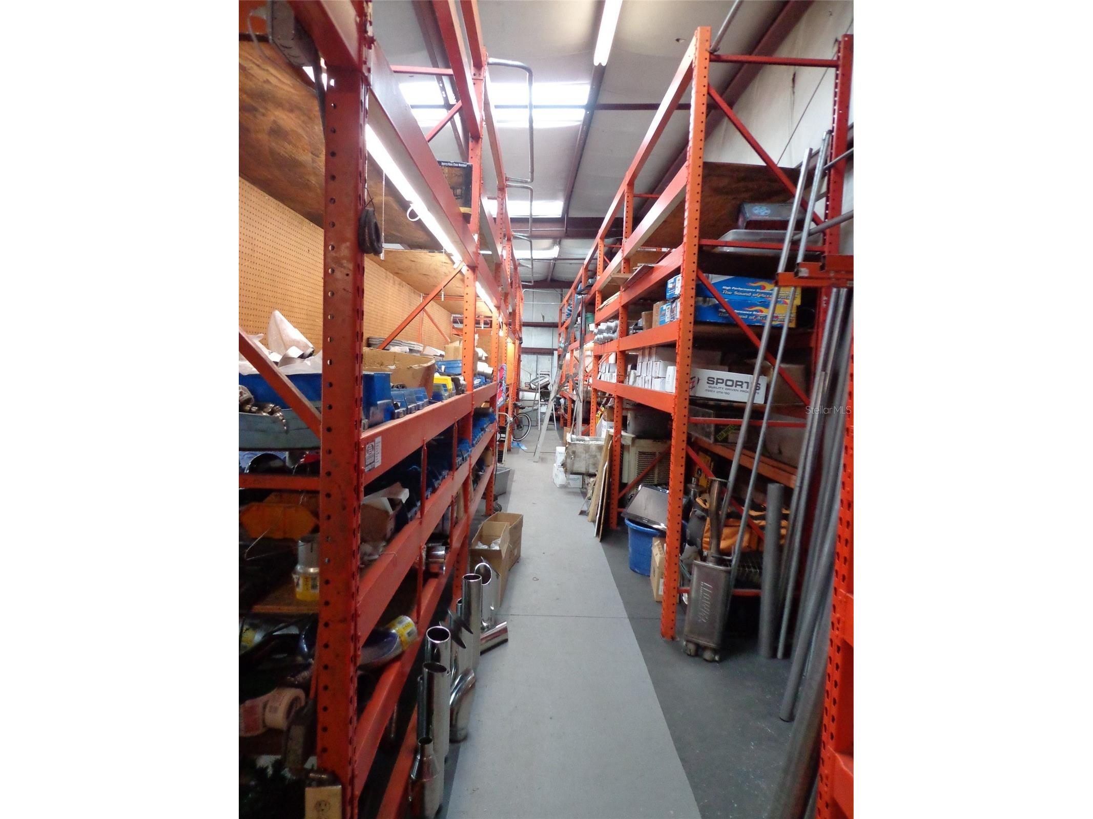 715 West Waters Avenue Tampa FL 33604 W7844199 image21