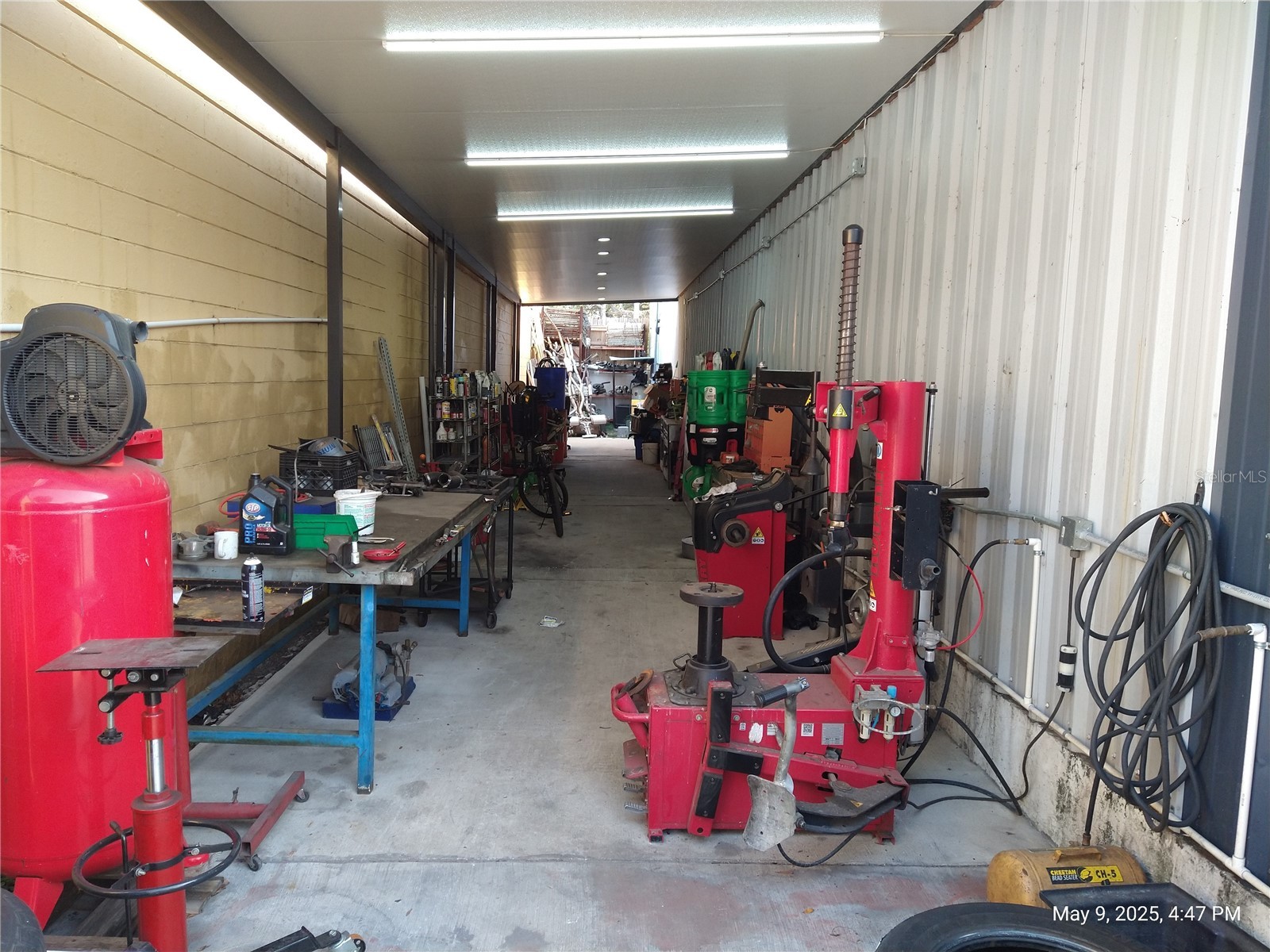 715 West Waters Avenue Tampa FL 33604 W7844199 image22