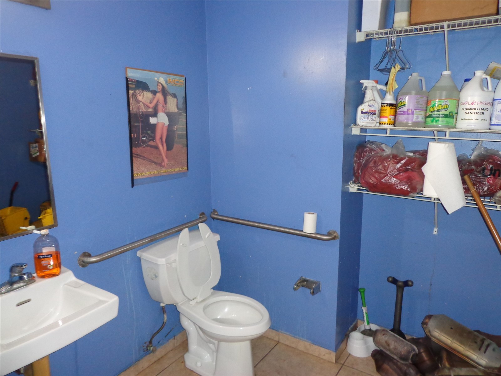 715 West Waters Avenue Tampa FL 33604 W7844199 image24