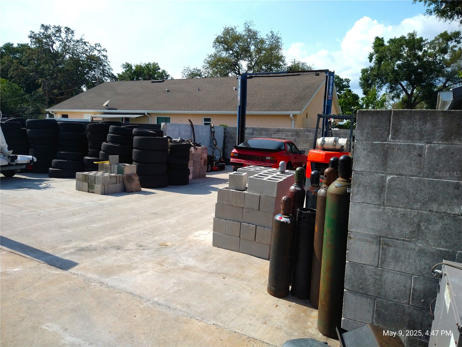 715 West Waters Avenue Tampa FL 33604 W7844199 image25