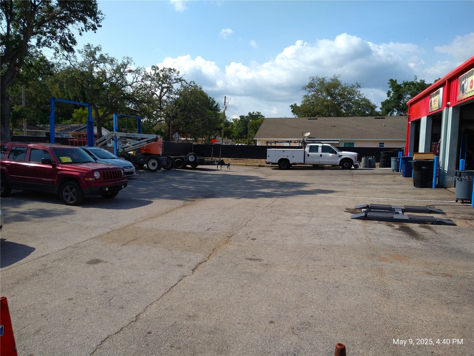 715 West Waters Avenue Tampa FL 33604 W7844199 image26