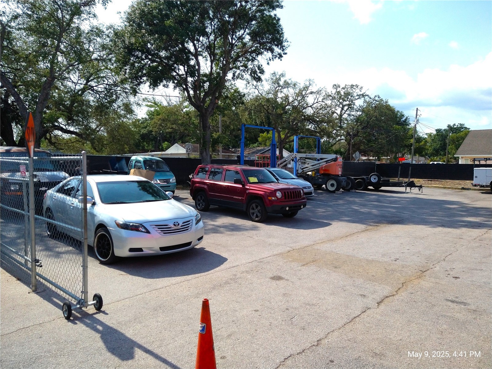 715 West Waters Avenue Tampa FL 33604 W7844199 image27